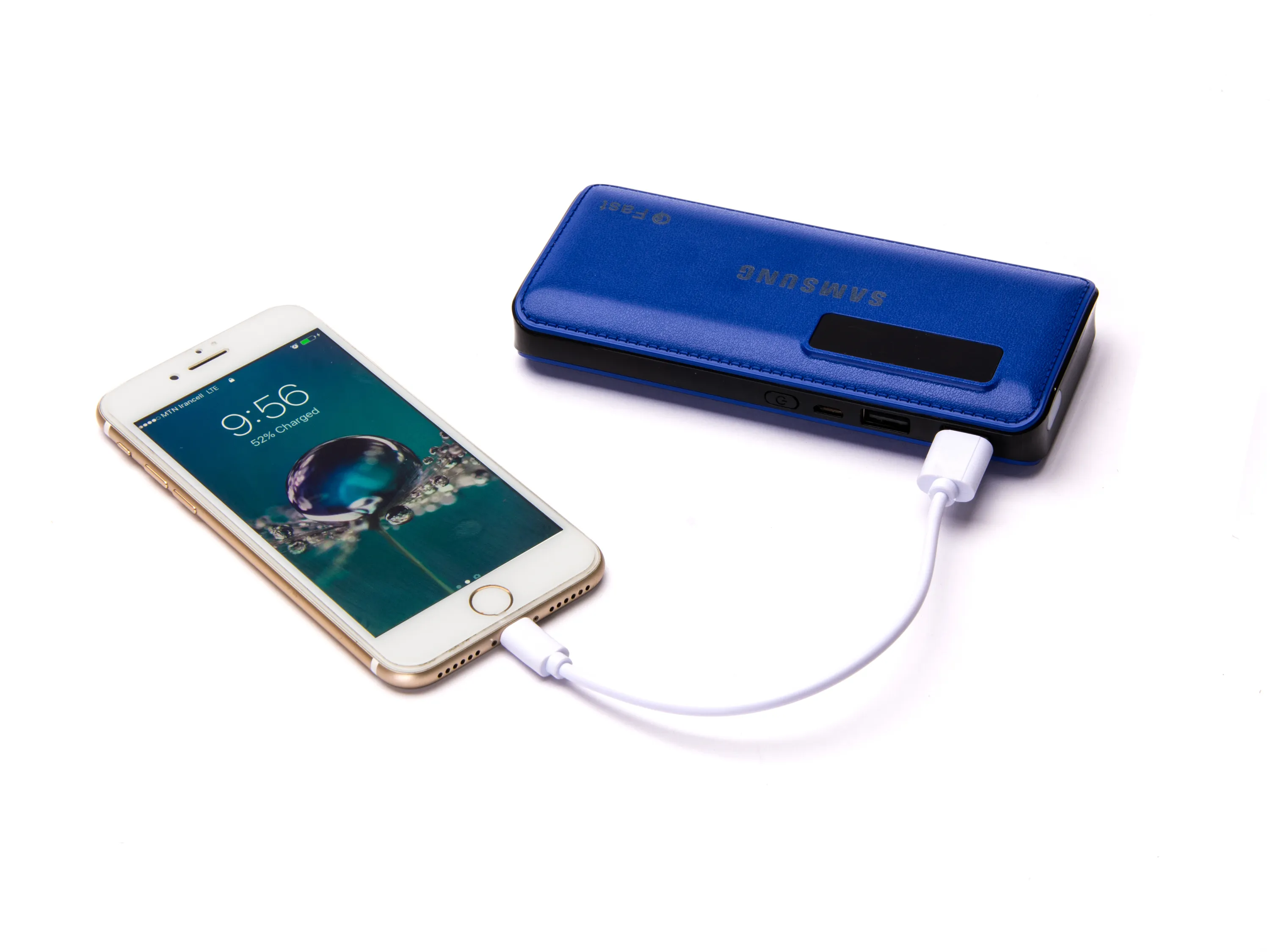 پاور بانک طرح اصل خرید پاور بانک طرح اصل